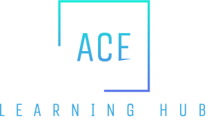 AUGMET Center for Excellence